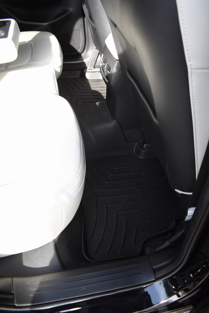 Used 2019 MAZDA CX-5 Grand Touring image 26