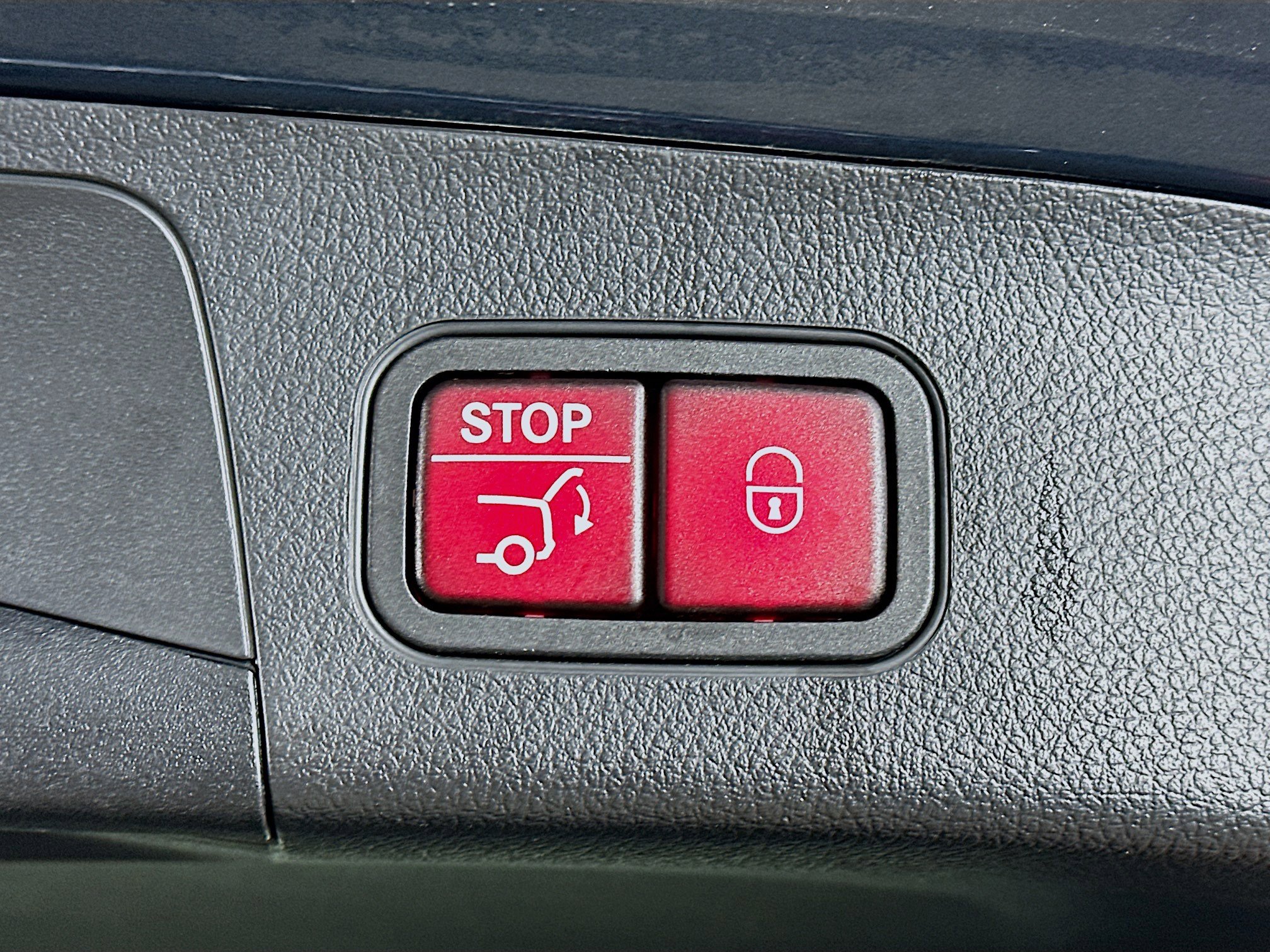 Certified 2023 Mercedes-Benz GLA 250 GLA 250 w/ Premium Package image 36