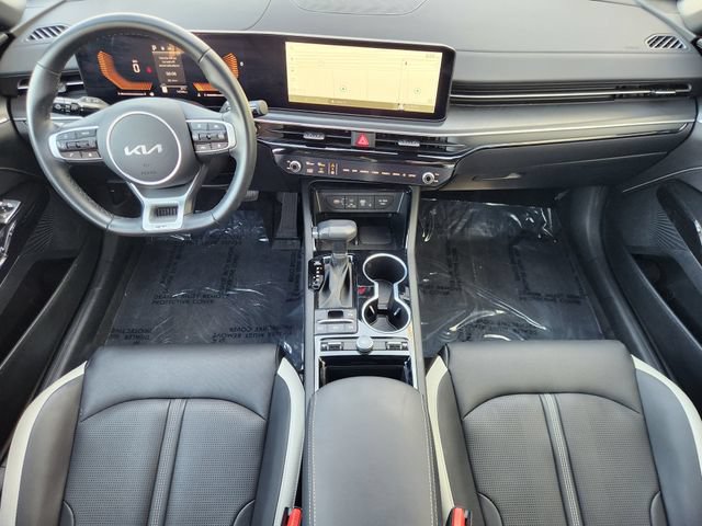 Used 2026 Kia K5 GT-Line FWD image 27