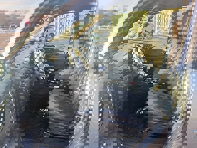 New 2026 Subaru Forester Limited image 4