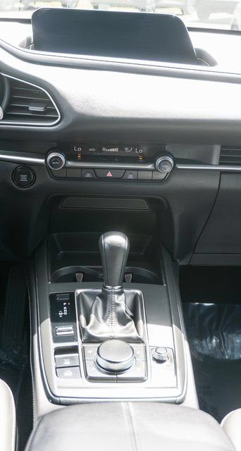 Used 2023 MAZDA CX-30 AWD 2.5 S w/ Select Package image 15