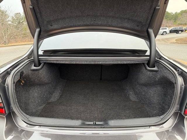 Used 2023 Dodge Charger GT image 29