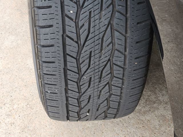 Used 2023 Buick Enclave Avenir w/ Trailering Package, 5000 lbs. image 11