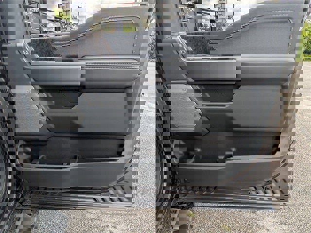 New 2025 Ford F250 Lariat w/ Lariat Ultimate Package image 60