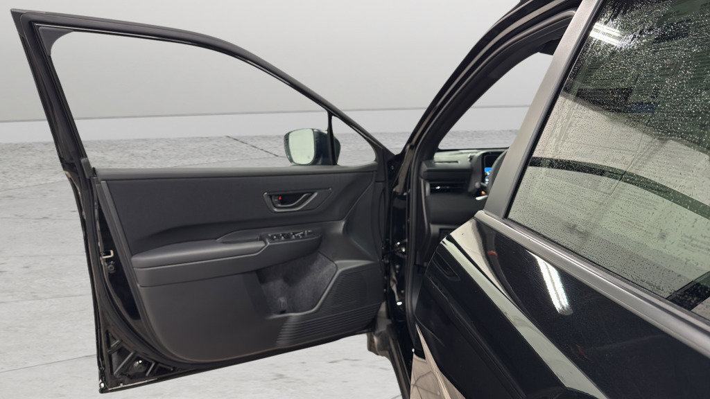 New 2026 Subaru Outback Premium image 14