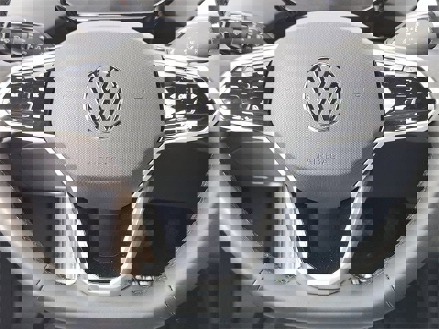 New 2026 Volkswagen ID.4 Pro image 26