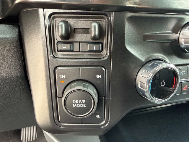 New 2027 Ford F350 Lariat AWD/4WD image 30