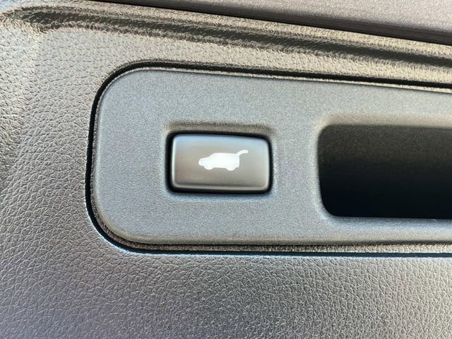 Used 2019 Honda Passport EX-L image 33