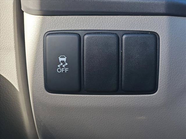 Used 2012 Honda Civic LX image 17