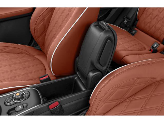 Used 2022 MINI Cooper Countryman John Cooper Works image 14