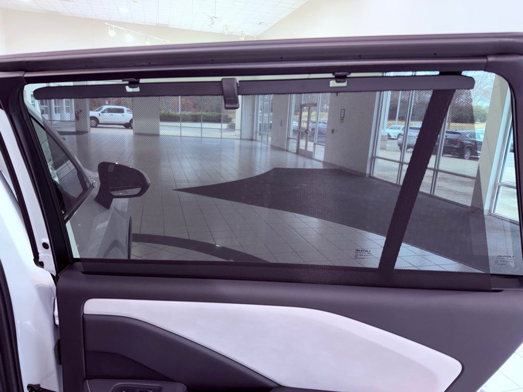 Certified 2024 Lexus TX 350 350 Premium PANO ROOF/360 CAM/ image 20