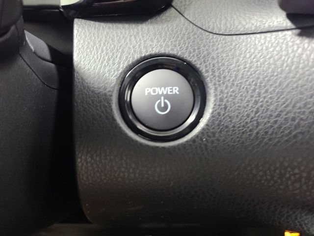New 2026 Toyota Camry SE FWD image 31