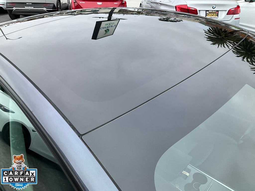 Used 2023 Tesla Model 3 Standard Range RWD image 77