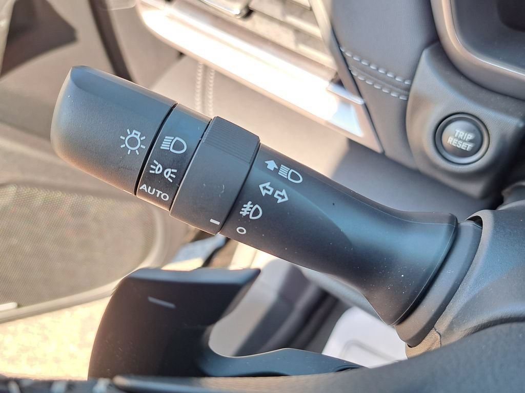 Used 2025 Subaru Legacy Limited w/ Popular Package #3 AWD/4WD image 12