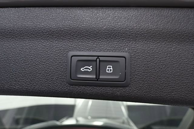 Used 2021 Audi RS 6 AWD/4WD image 44