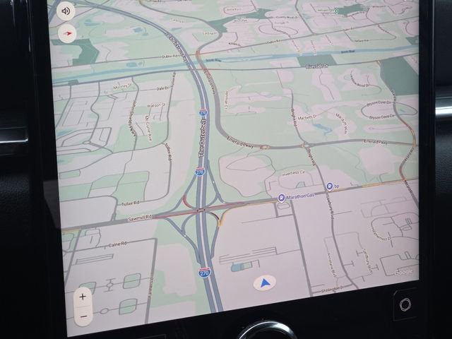 New 2026 GMC Terrain Elevation w/ Elevation Premium Package image 3