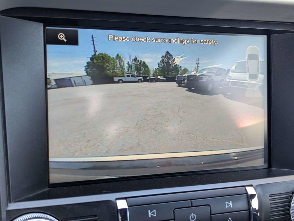 Used 2015 Ford Mustang GT Premium w/ Equipment Group 401A image 20