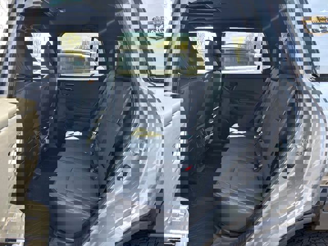 New 2026 Subaru Outback Wilderness image 89