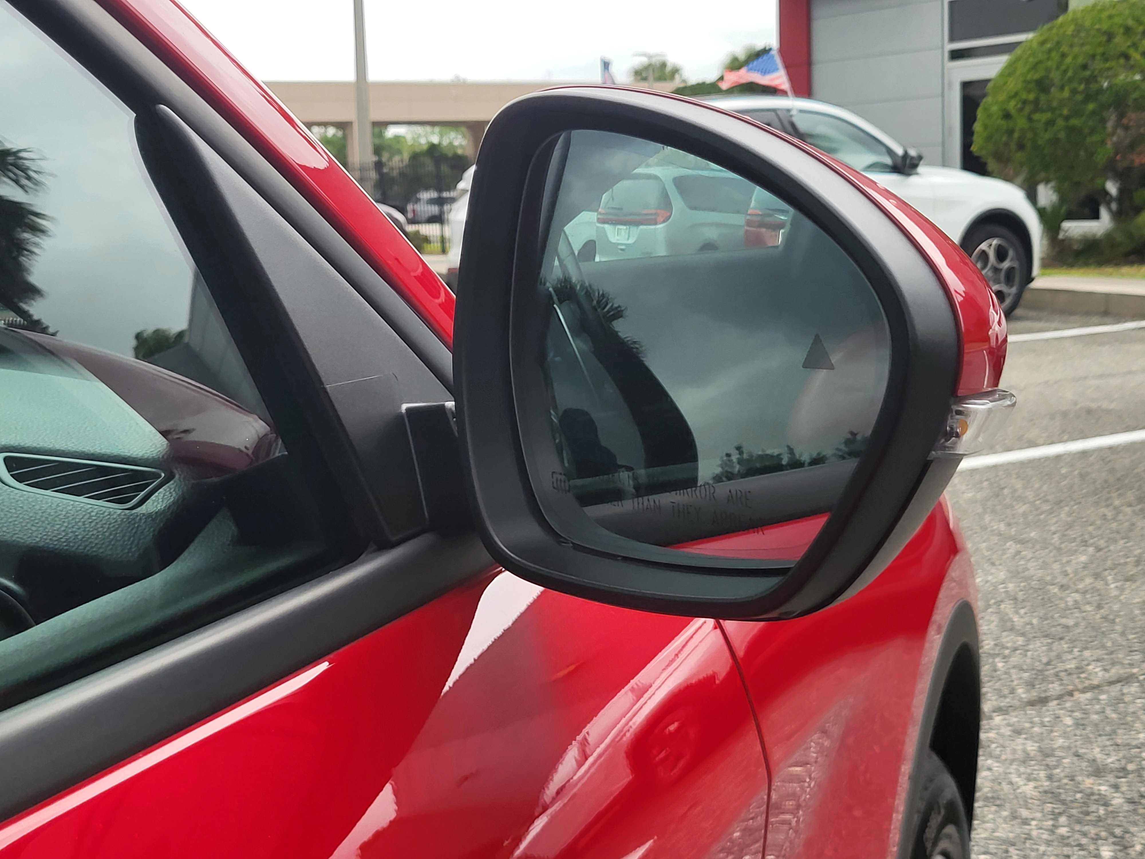 Used 2023 Alfa Romeo Stelvio Sprint image 30