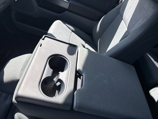 New 2026 Ford F350 XLT image 32