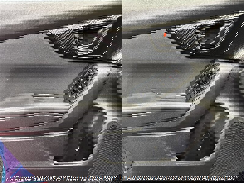 Used 2018 Subaru Impreza 2.0i Premium image 20