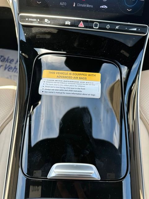 New 2026 Mercedes-Benz C 300 4MATIC Sedan image 28