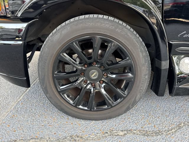 Used 2020 GMC Savana 2500 Extended w/ Enhanced Convenience Package RWD image 34