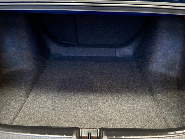 Used 2022 Honda Accord Sport Special Edition image 10