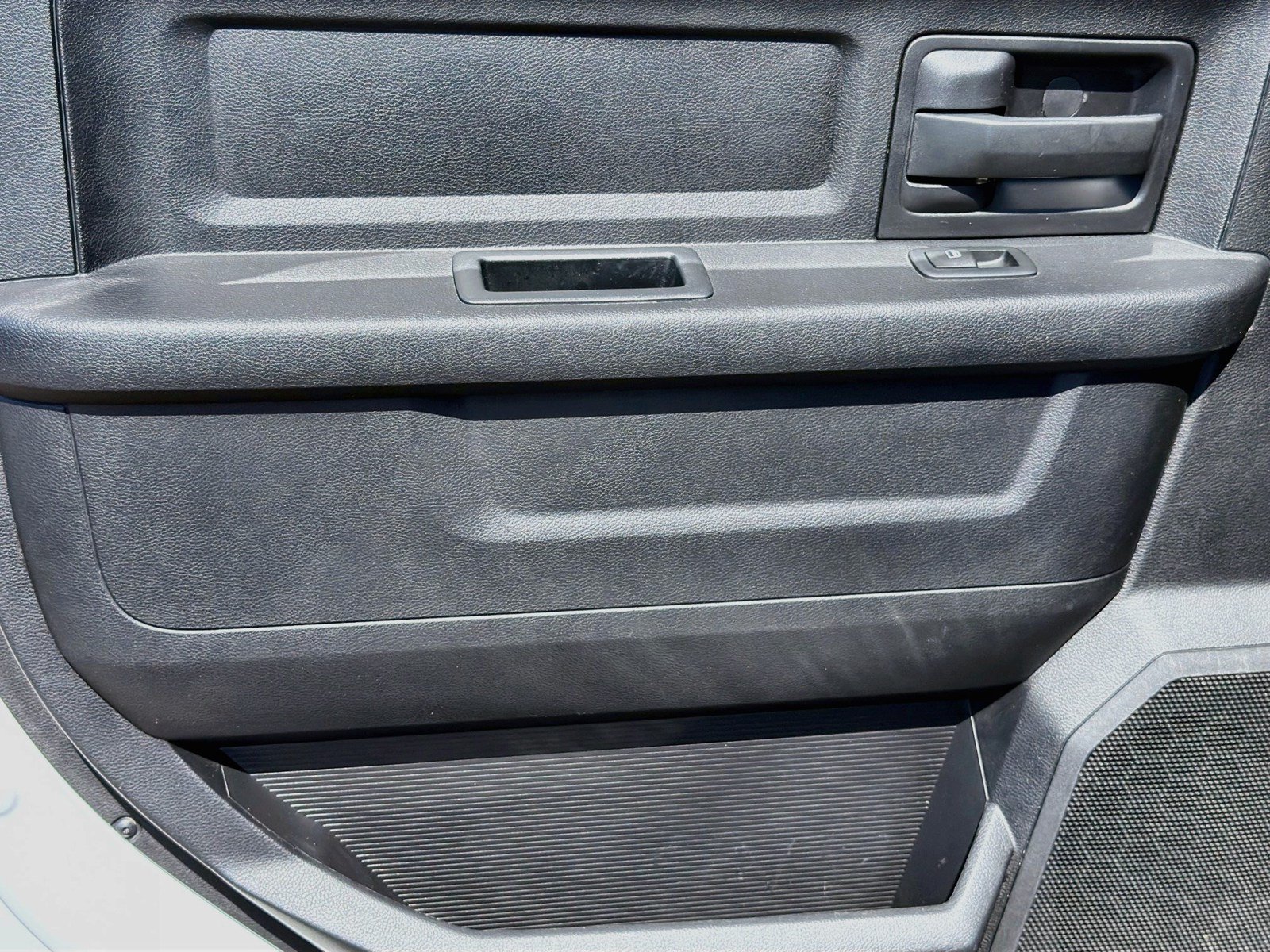 Used 2017 RAM 3500 Tradesman w/ Chrome Appearance Group AWD/4WD image 29