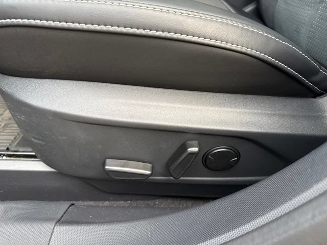 Used 2025 Ford Mustang Mach-E GT AWD/4WD image 17