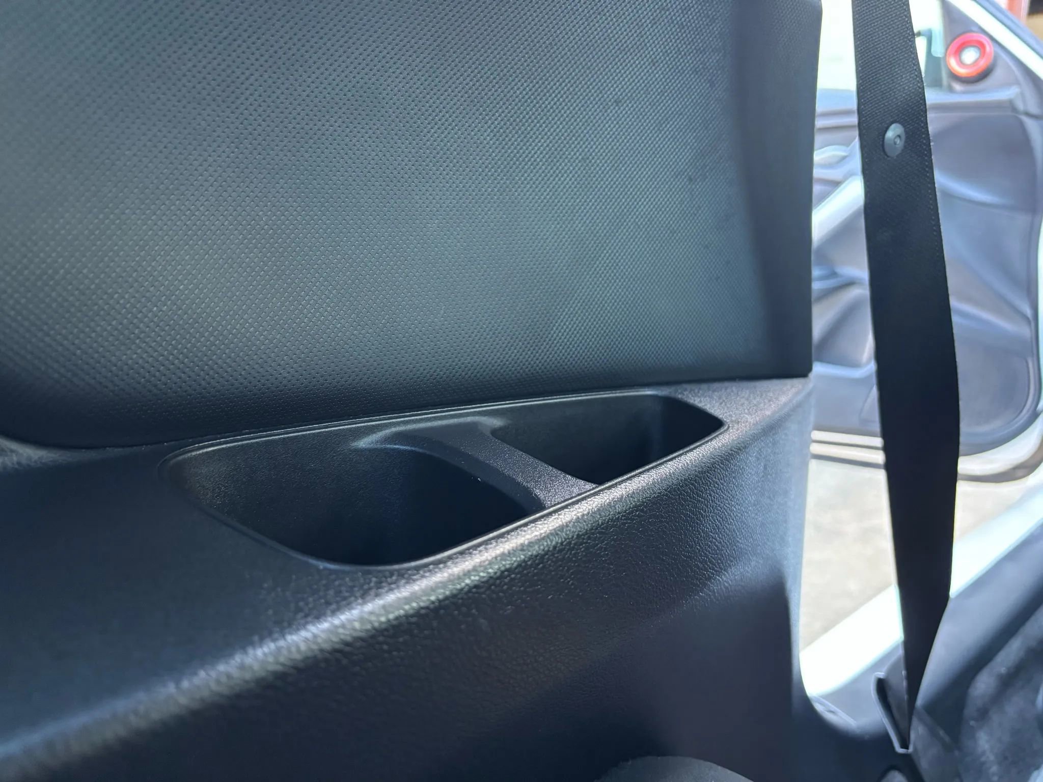 Used 2019 Honda Civic Si image 55