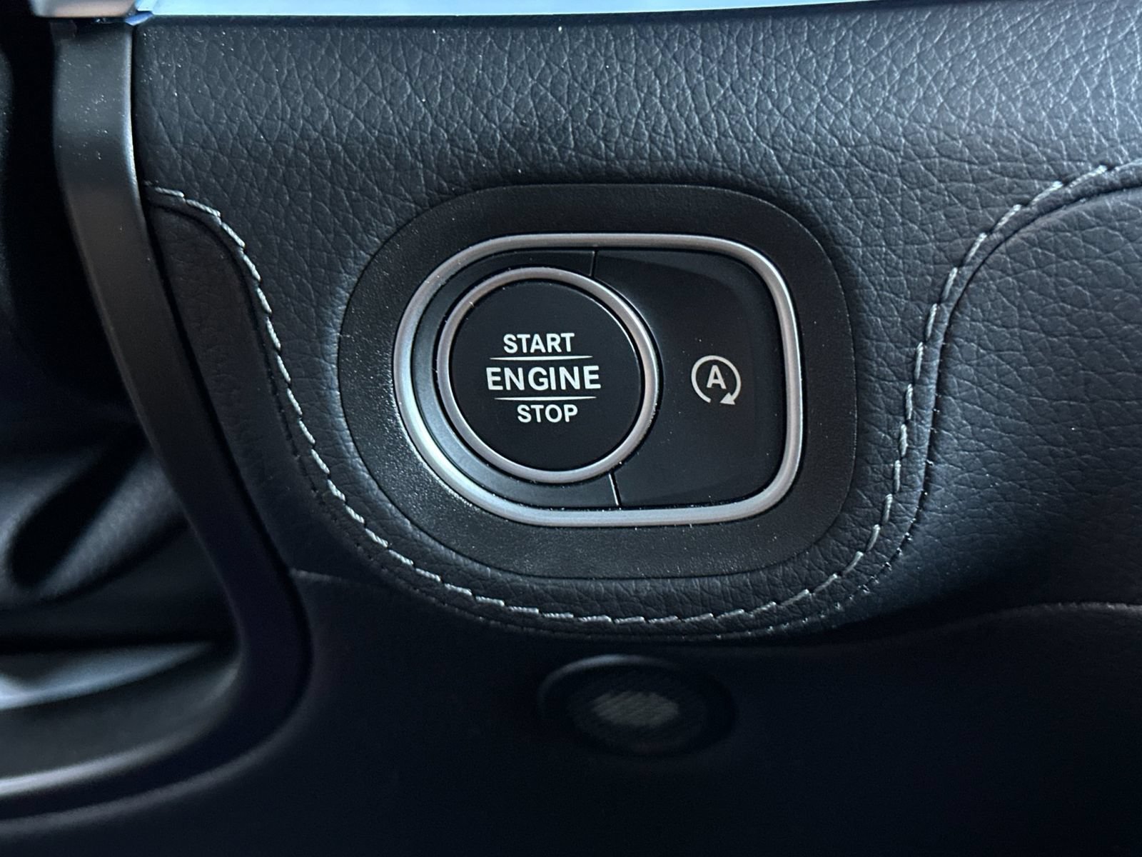 Certified 2025 Mercedes-Benz GLE 580 4MATIC image 27