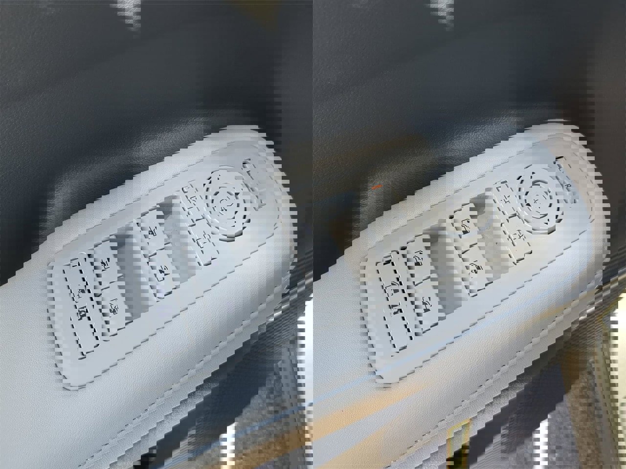 New 2026 Hyundai Santa Fe Calligraphy image 20