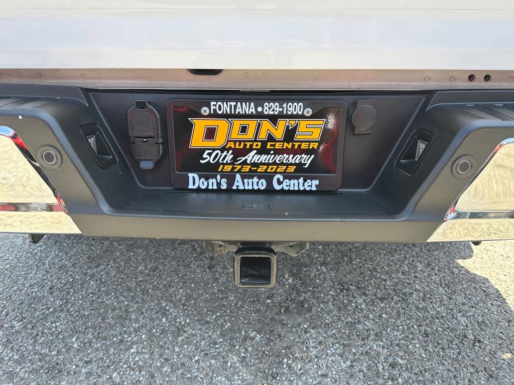 Used 2021 Ford F150 XL w/ Equipment Group 101A High image 40