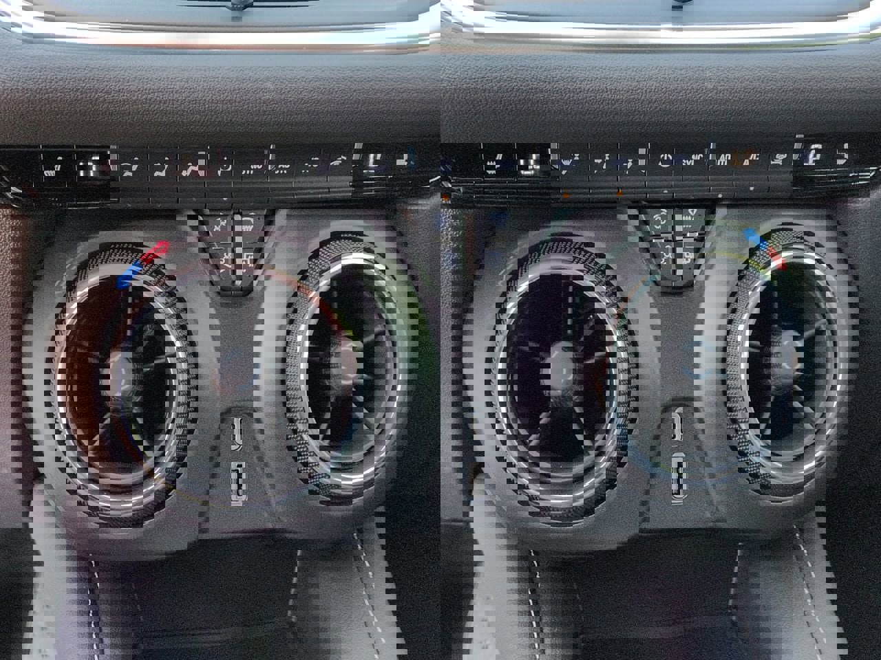 New 2026 Chevrolet Blazer LT image 17