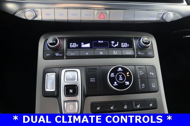 Used 2020 Hyundai Palisade Limited image 15