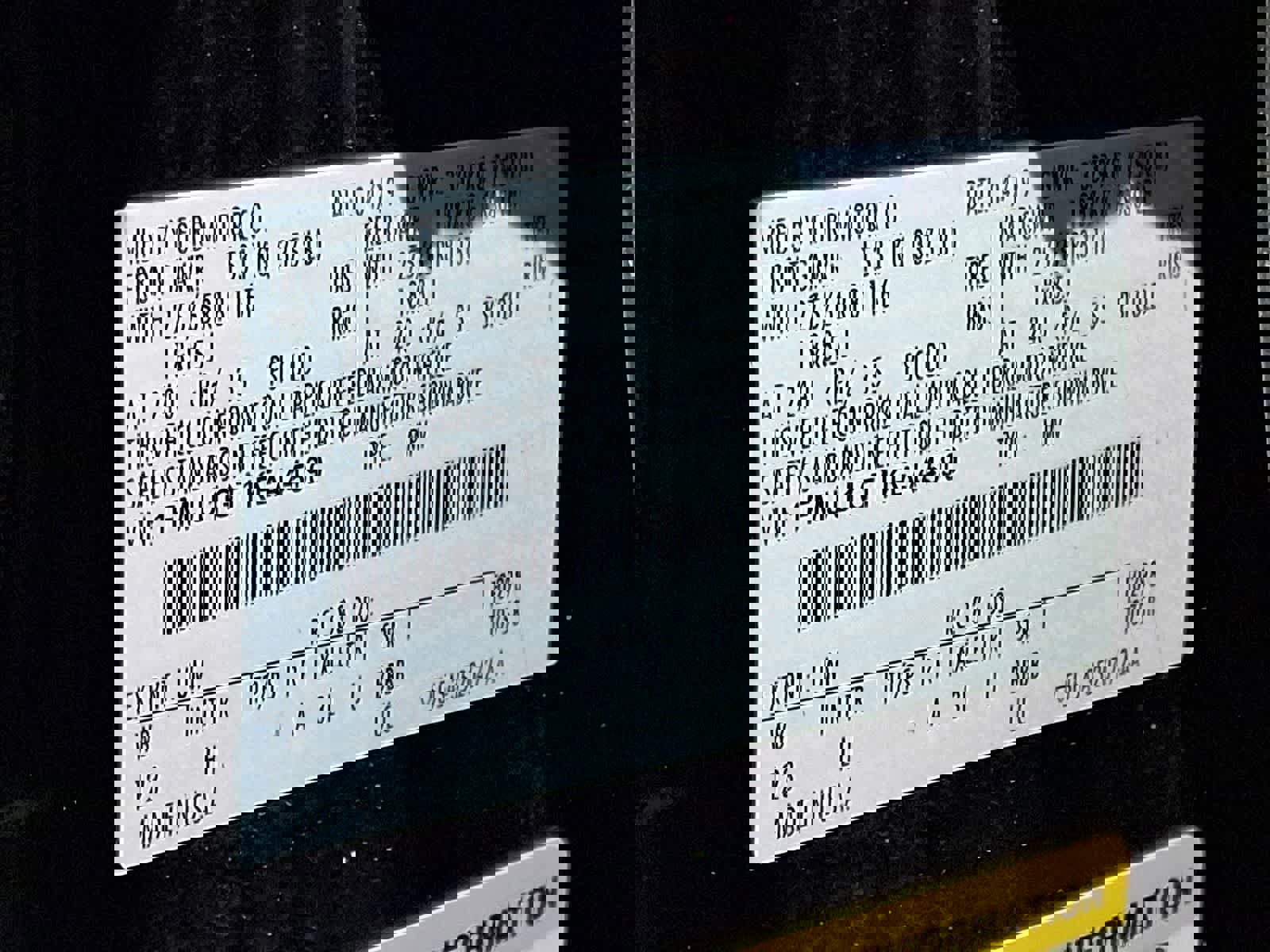 Used 2019 Ford Expedition XL image 37