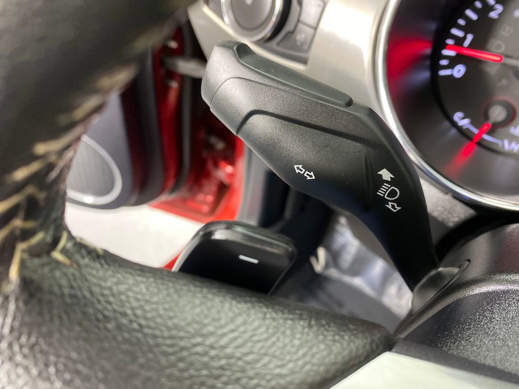 Used 2015 Ford Mustang GT Premium w/ Equipment Group 401A image 17