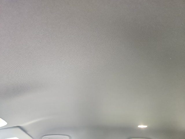 New 2026 Nissan Armada SL RWD image 22
