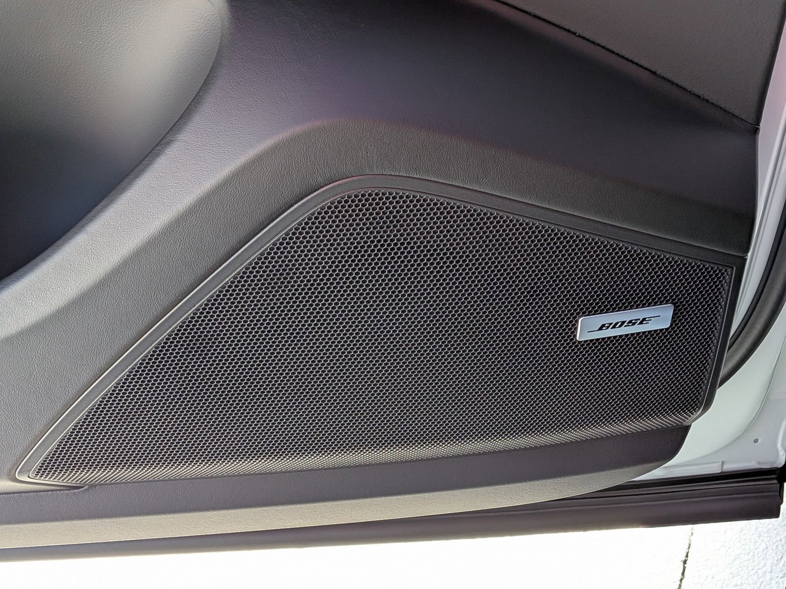 New 2026 Porsche Cayenne image 14