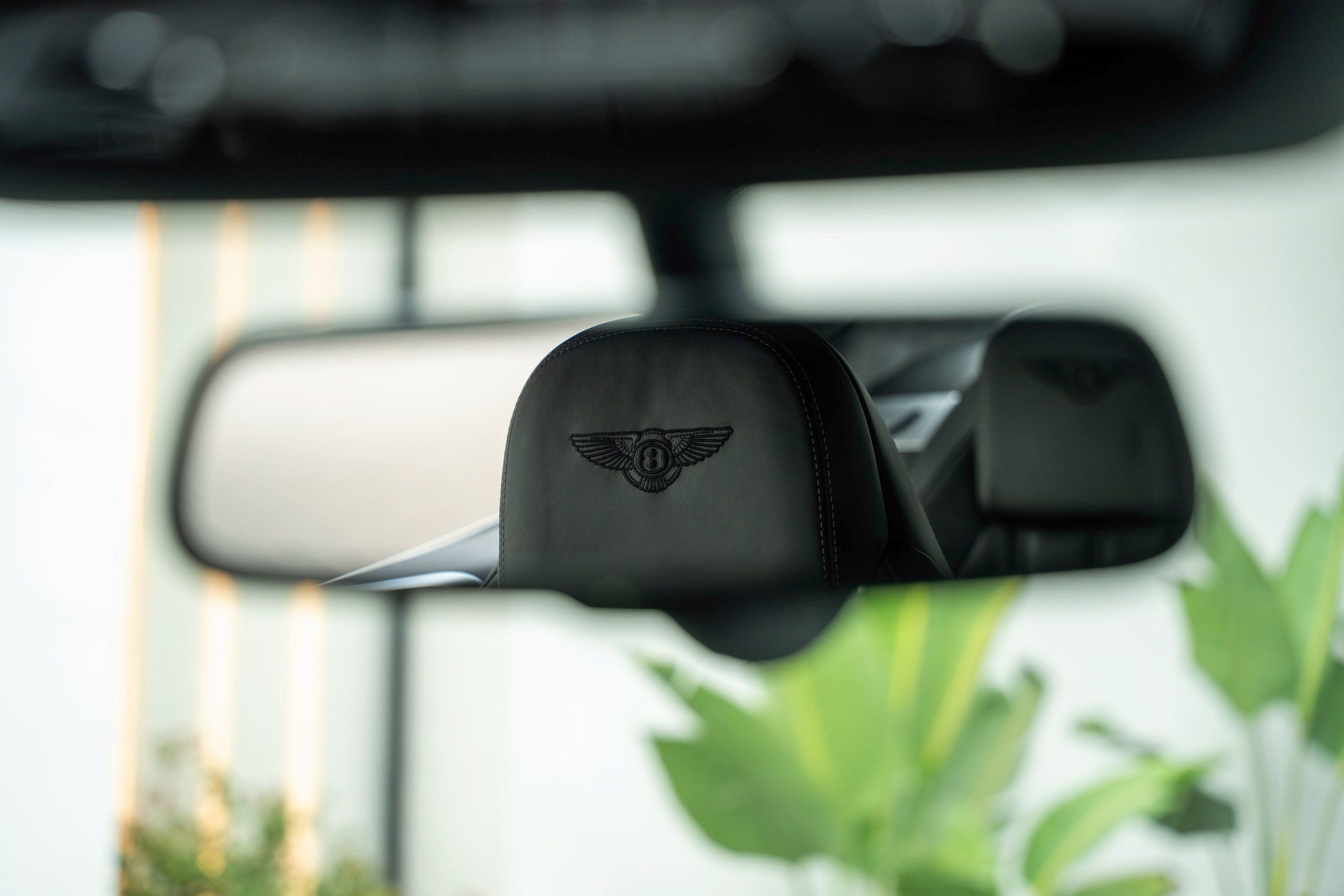 Used 2014 Bentley Continental GT image 30