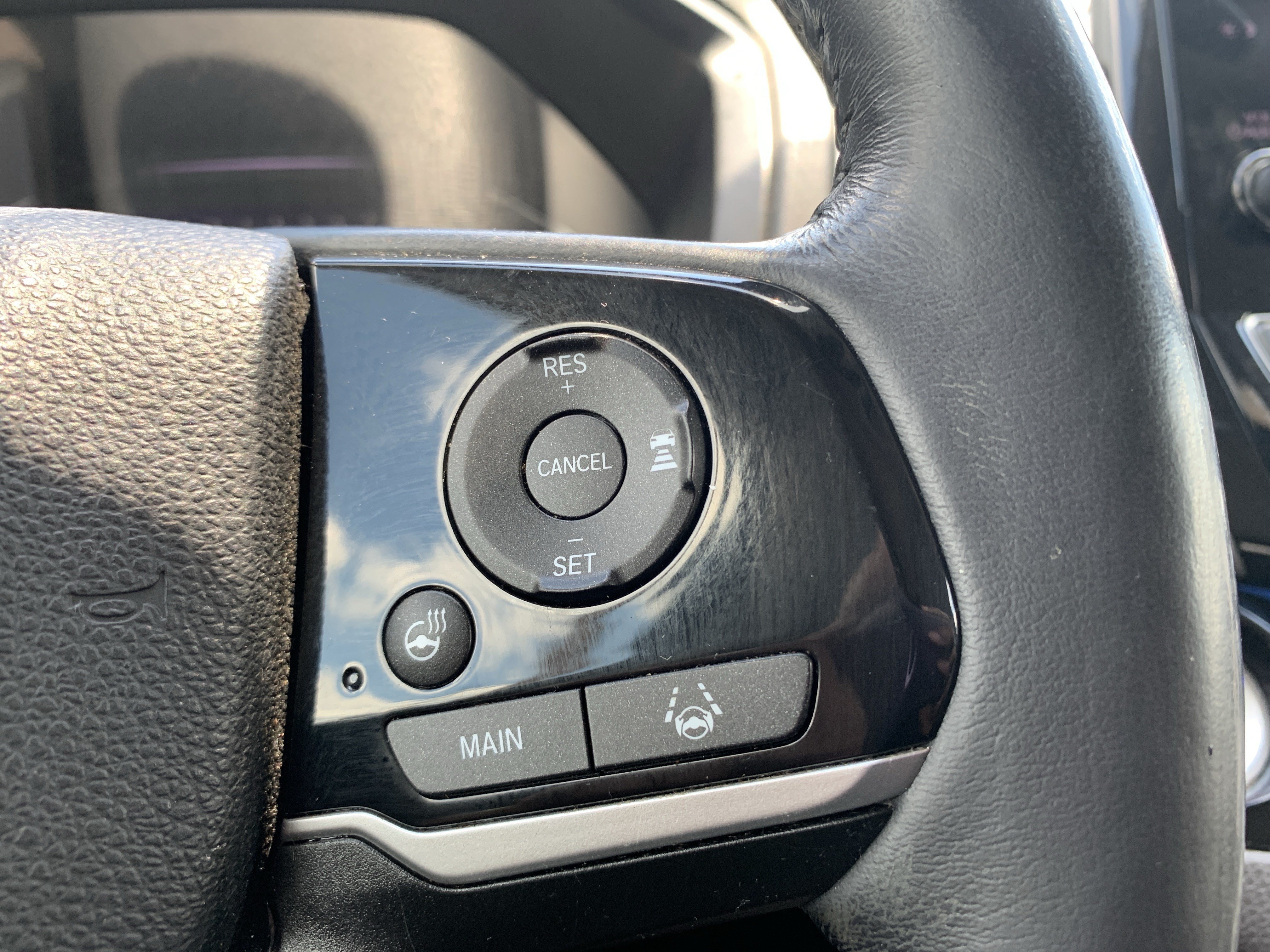 Used 2020 Honda Odyssey Elite image 20