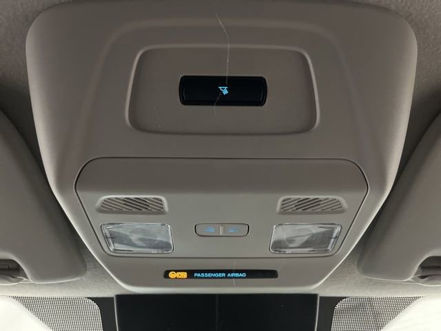 New 2025 Ford Transit 150 Low Roof w/ Load Area Protection Package image 28