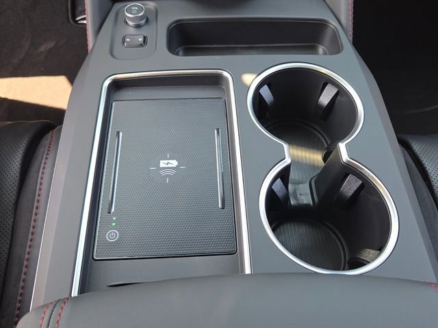 New 2026 Acura MDX Type S AWD/4WD image 18