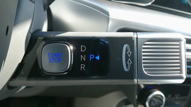 New 2026 Hyundai Ioniq 9 SE image 15