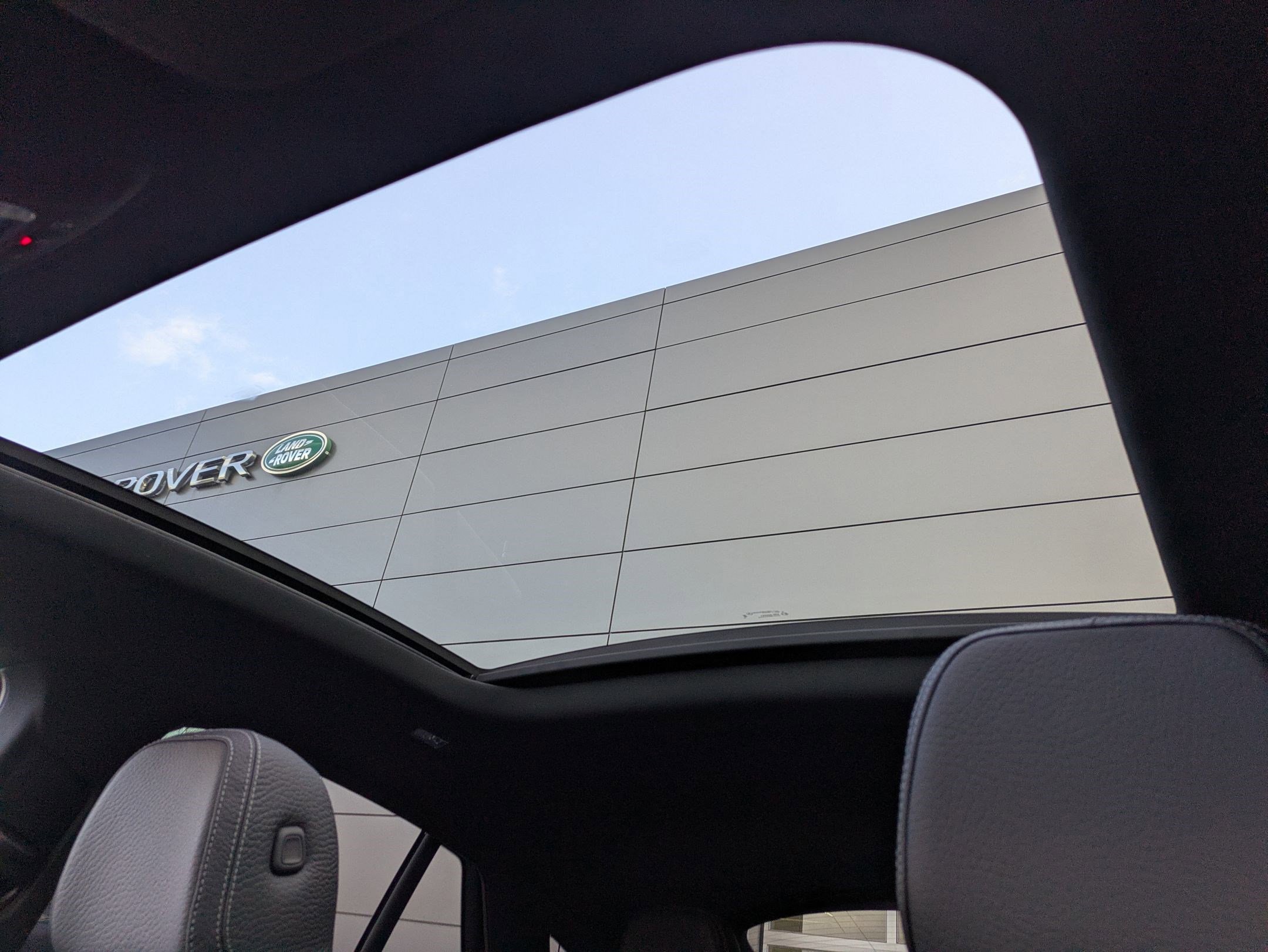 New 2026 Mercedes-Benz GLE 450 4MATIC Coupe image 14