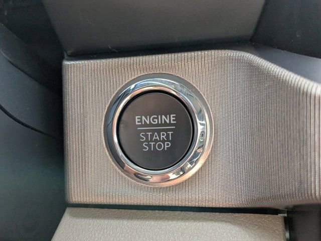 New 2026 Ford F450 4x4 Crew Cab Super Duty image 26