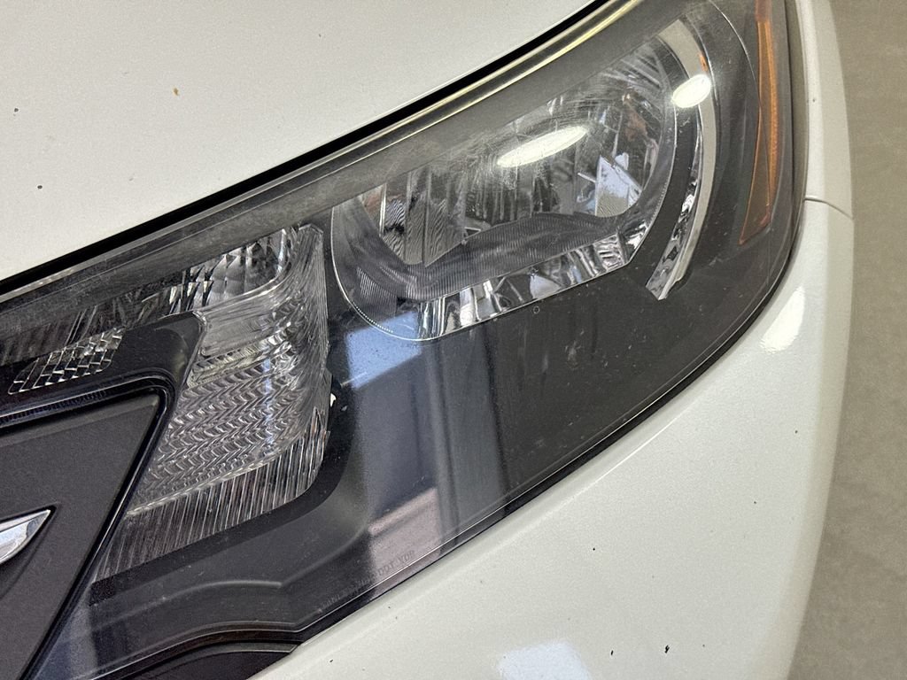 Used 2013 Honda CR-V EX image 35