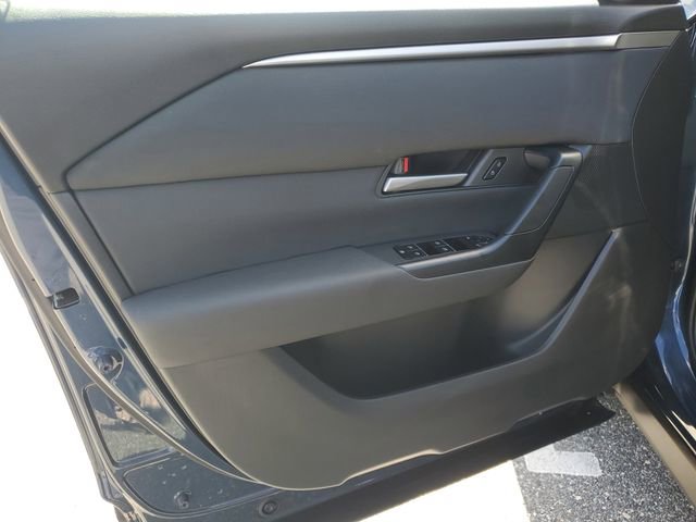 Certified 2024 MAZDA CX-50 AWD 2.5 S w/ Select Package image 19