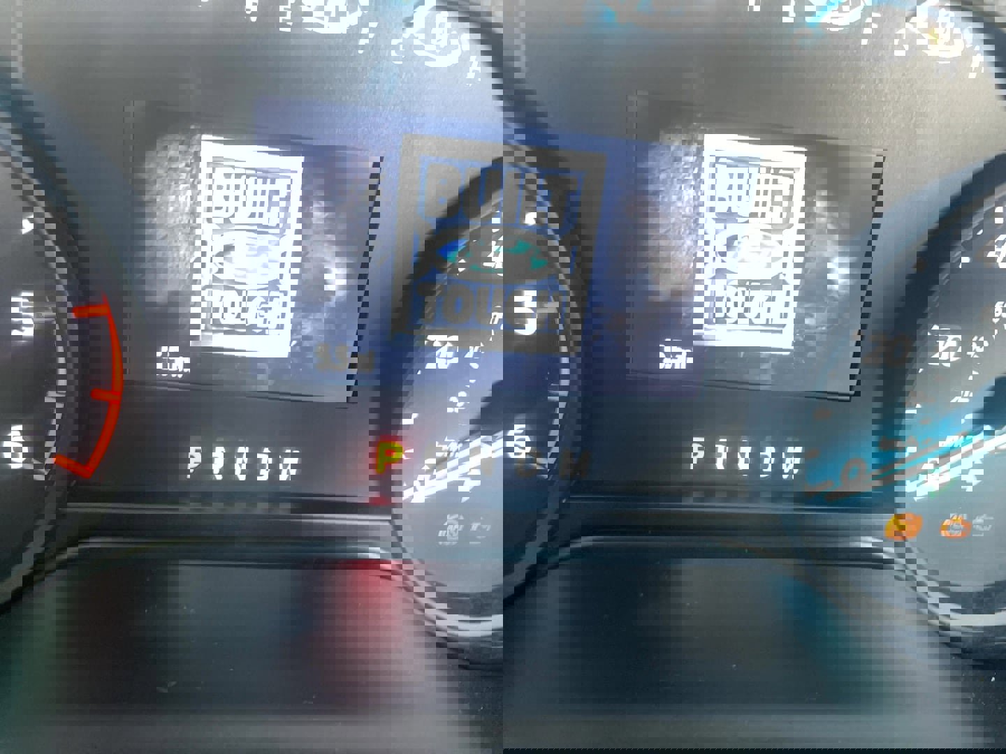 Used 2024 Ford F550 4x4 Regular Cab Super Duty image 16